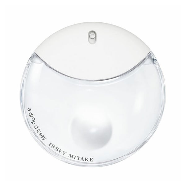 Issey Miyake A Drop d'Issey Eau De Parfum Spray 90ml 0,09 l