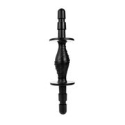 HUNG SYSTEM - Hung System Double Handle