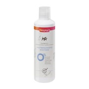 Produktabbildung: Beaphar Hautberuhigendes Shampoo für Hunde & Katzen - 250 ml 250 ml