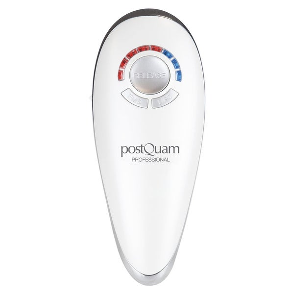 Postquam ELECTRICAL ITEMS ANTI-CELL SECRET ANTI-CELLULITE MASSAGER  .