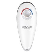 POSTQUAM ELEKTROGERÄTE Anti-Zell-Geheimnis Anti-Zellulitis-Massagerät