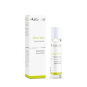 Arya Laya Clear Skin Pickel-Stop Plus 10 ml