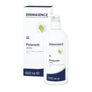 DERMASENCE Polaneth Lotion Körperpflege 500 ml