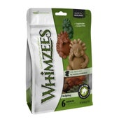Miamor - Sensible Snack 0,36 kg