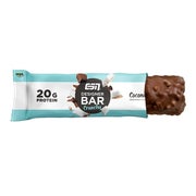 ESN Designer Bar Crunchy Box Coconut