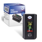 Iea Medical Pulsoximeter Jzk-305 1 St