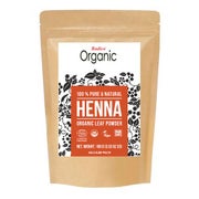Radico Pflanzenhaarfarbe Henna