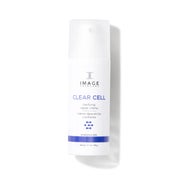 CLEAR CELL clarifying repair crème