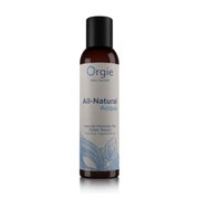 Orgie - Natural Acqua Intimate Gel 150 ml