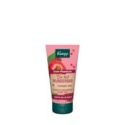 Produktabbildung: Kneipp Aroma-Pflegedusche Du bist wunderbar 50 ml