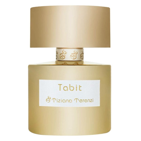 Luna Star Kollektion - Tabit Extrait De Parfum Unisex 100 ml 0,1 l