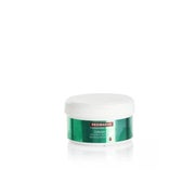 Pedibaehr Fußbutter Green Asia mit Lotus- und Bambusextrakt 125 ml 125 ml