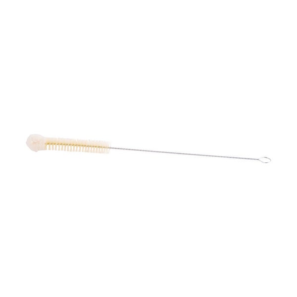 Redecker Wollschopf, 28,0 cm, ø 1,5 cm, Borst SL
