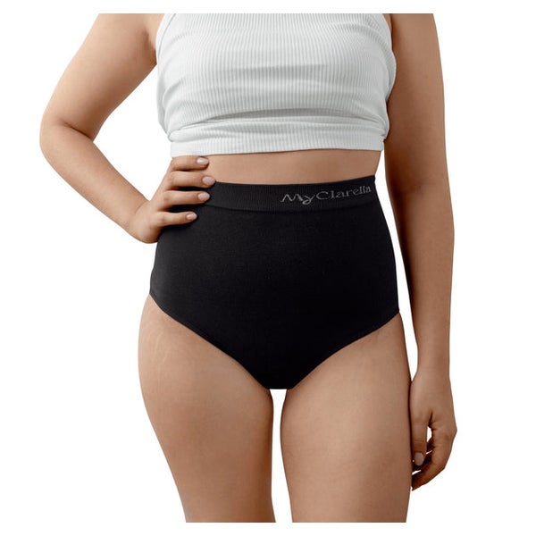 Wochenbett-Unterhose - The Support Panty 1 St