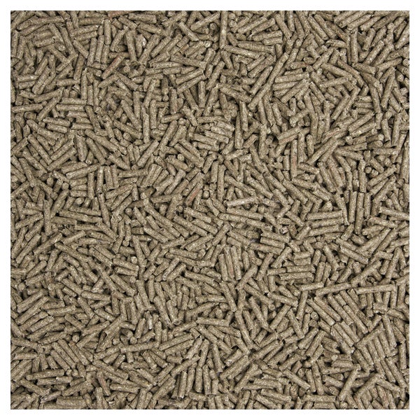 Höveler Terabb Breed (ehem. ZF) 25 kg