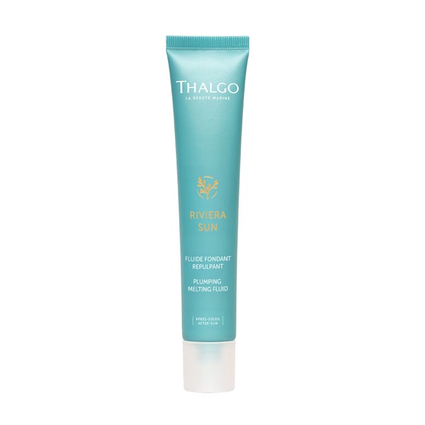 Regenerierendes Aftersun-Fluid 50 ml