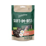 Christopherus Dog - Snack Soft-im-Biss 1,5 kg