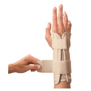 Mueller Handgelenkstabilisierung 1 St