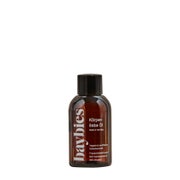 Körperliebe Öl 100 ml