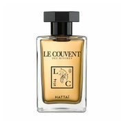 Le Couvent, Hattai EdP Nat. Spray 0,1 l