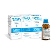 Produktabbildung: Symbioflor 2 Suspension 3X50 ml