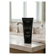 Postquam SKIN CARE DETOX BLACK MASK PEEL OFF (75ML)  .