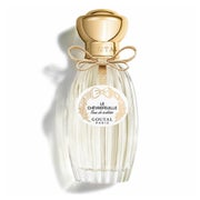Goutal Paris Le Chèvrefeuille Eau De Toilette Spray 100ml 0,1 l