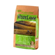 Markus-Mühle Weidelamm 5,08 kg