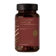 Astaxanthin Flüssigkapseln 120 St