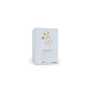 ZINZINO Collagen Boozt – 10x46 ml flüssiges Meereskollagen mit Hyaluronsäure