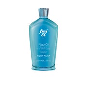 Produktabbildung: Frei öl FigurÖl Aqua Aura 125 ml