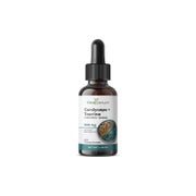 VitaSanum® Cordyceps + Taurine Liquid – 3 ml Tagesportion