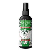 Nature Animal® Anti Juckreiz Spray für Hunde & Katzen 100 ml