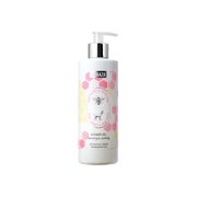 Biobaza 2in1 Shower Gel Bees & Goats 400 ml