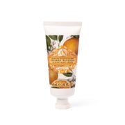 Triple AAA Orange Blossom - Handcreme von Somerset Pflege mit Sheabutter 60 ml