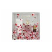 Escada Celebrate N.O.W EDP 50ML + BL 50M 0,05 l