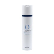 oceanwell Harmonisierendes Meeres-Bad 250 ml