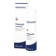 DERMASENCE Polaneth Shampoo 200 ml