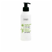 Ziaja Pepino y Menta Gel Limpiador Micelar 200ml 0,2 l