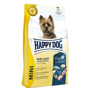 Happy Dog - fit & vital Mini Light 0,3 kg
