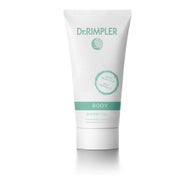 Dr. RIMPLER BODY Shower Gel 200 ml