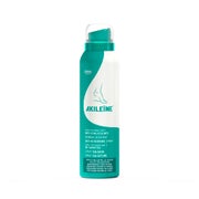 Produktabbildung: Akileine Innenschuh-spray 150 ml