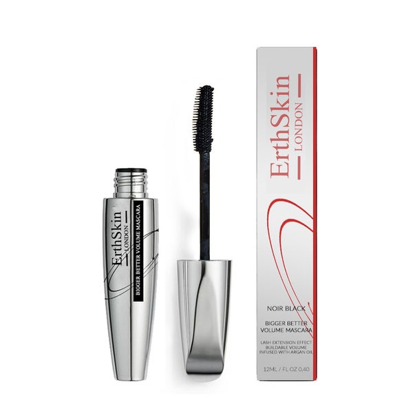 Bessere Mascara Mit Größerem Volumen 12 ml
