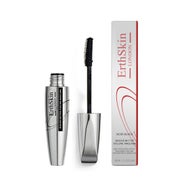 Bessere Mascara Mit Größerem Volumen 12 ml