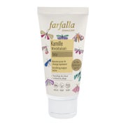Kamille Windelbalsam Baby 50 ml