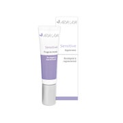 Produktabbildung: Arya Laya Sensitive Augencreme 15 ml