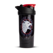 Shieldmixer HERO Pro Shaker, 700 ml, Stark 1 St