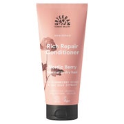 Urtekram Nordic Berry Rich Repair Conditioner 180 ml