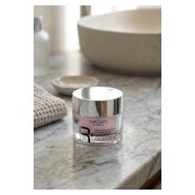 Postquam SKIN CARE RESVERAPLUS MULTIACTION CREAM 50ML  .