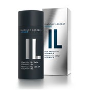 Isabelle Lancray - HOMME Soin Protection Aquamarin 50 ml